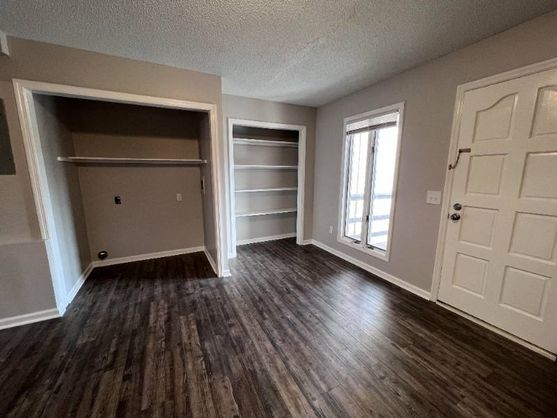 Apartment for rent at 401 Moore St #102, Bristol, VA 24201