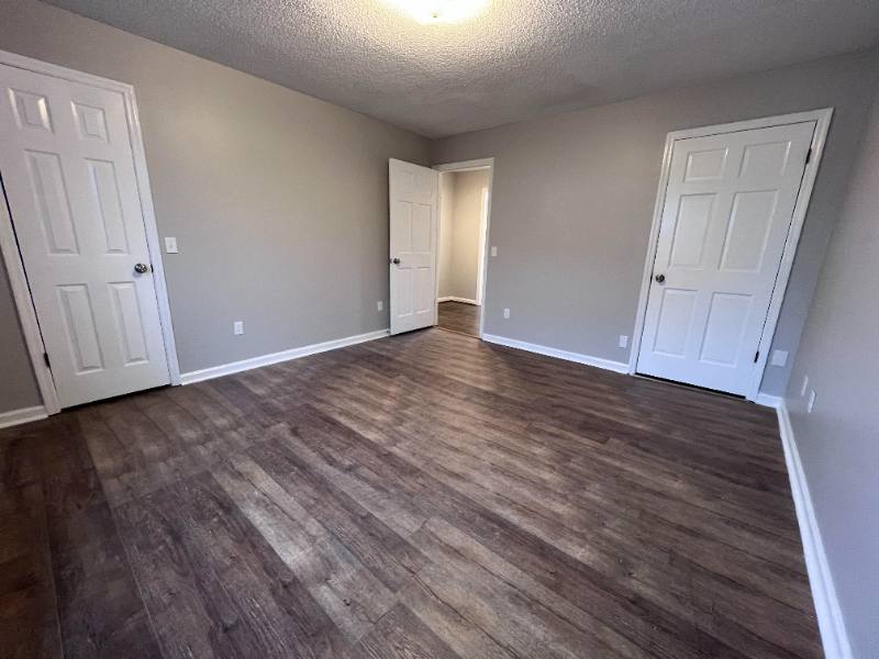 Apartment for rent at 401 Moore St #102, Bristol, VA 24201