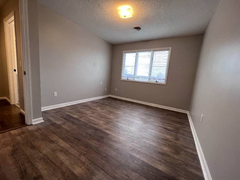 Apartment for rent at 401 Moore St #102, Bristol, VA 24201