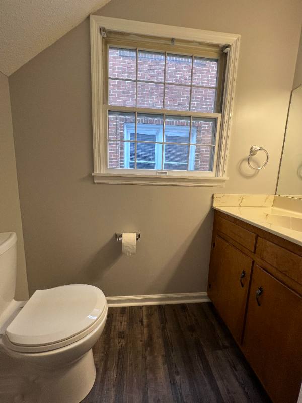 Apartment for rent at 401 Moore St #102, Bristol, VA 24201