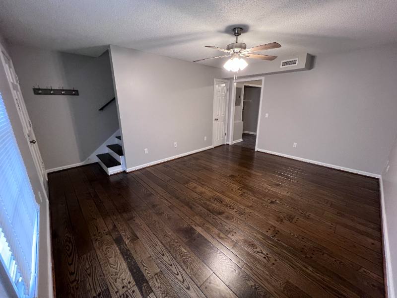 Apartment for rent at 401 Moore St #102, Bristol, VA 24201
