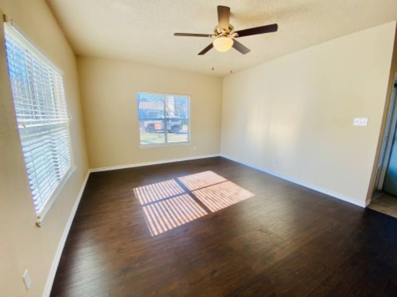 Townhouse for rent at 103 Hughson Court, San Marcos, TX 78666
