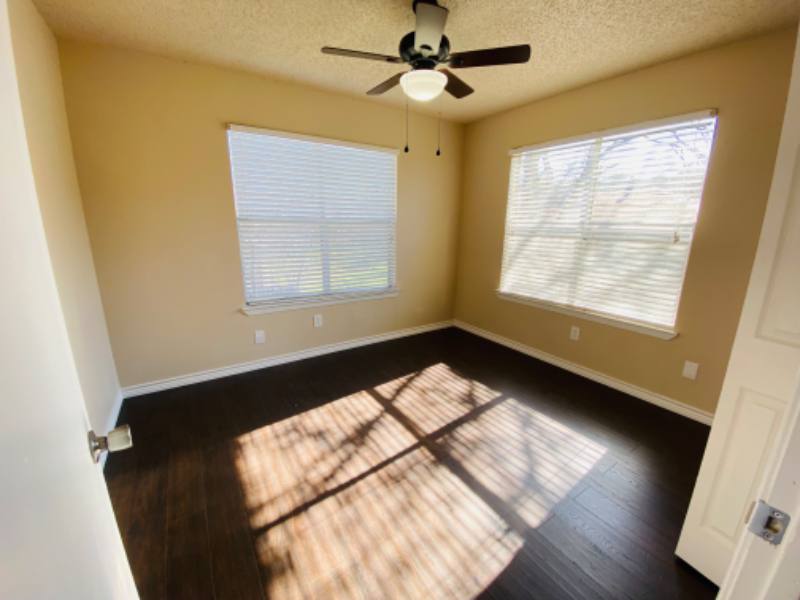 Townhouse for rent at 103 Hughson Court, San Marcos, TX 78666