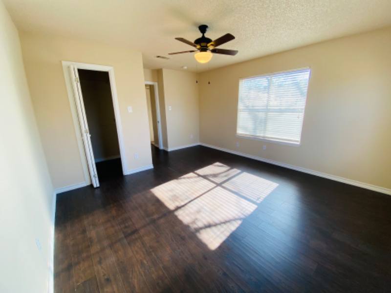 Townhouse for rent at 103 Hughson Court, San Marcos, TX 78666