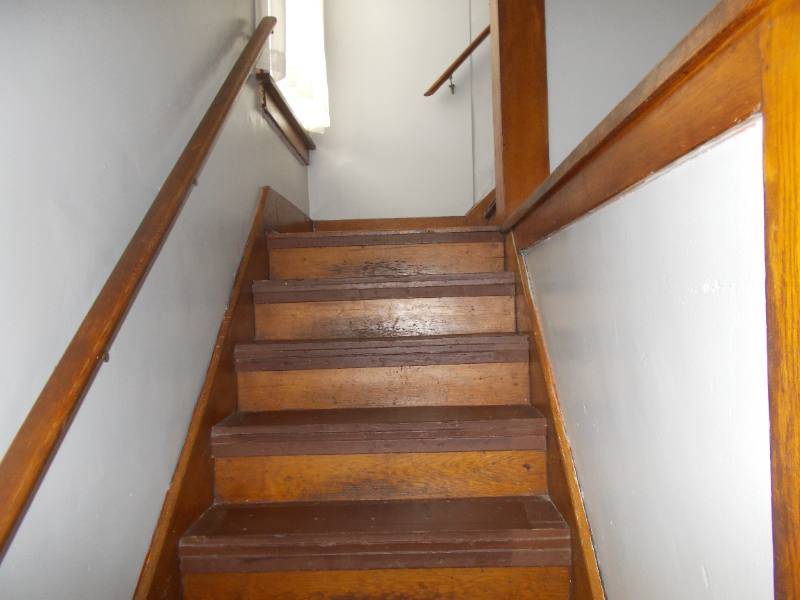 House for rent at 8 Prospect Ave NW, Warren, OH 44483
