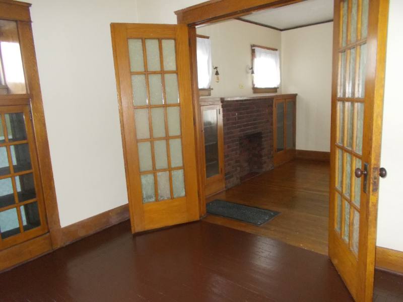 House for rent at 8 Prospect Ave NW, Warren, OH 44483