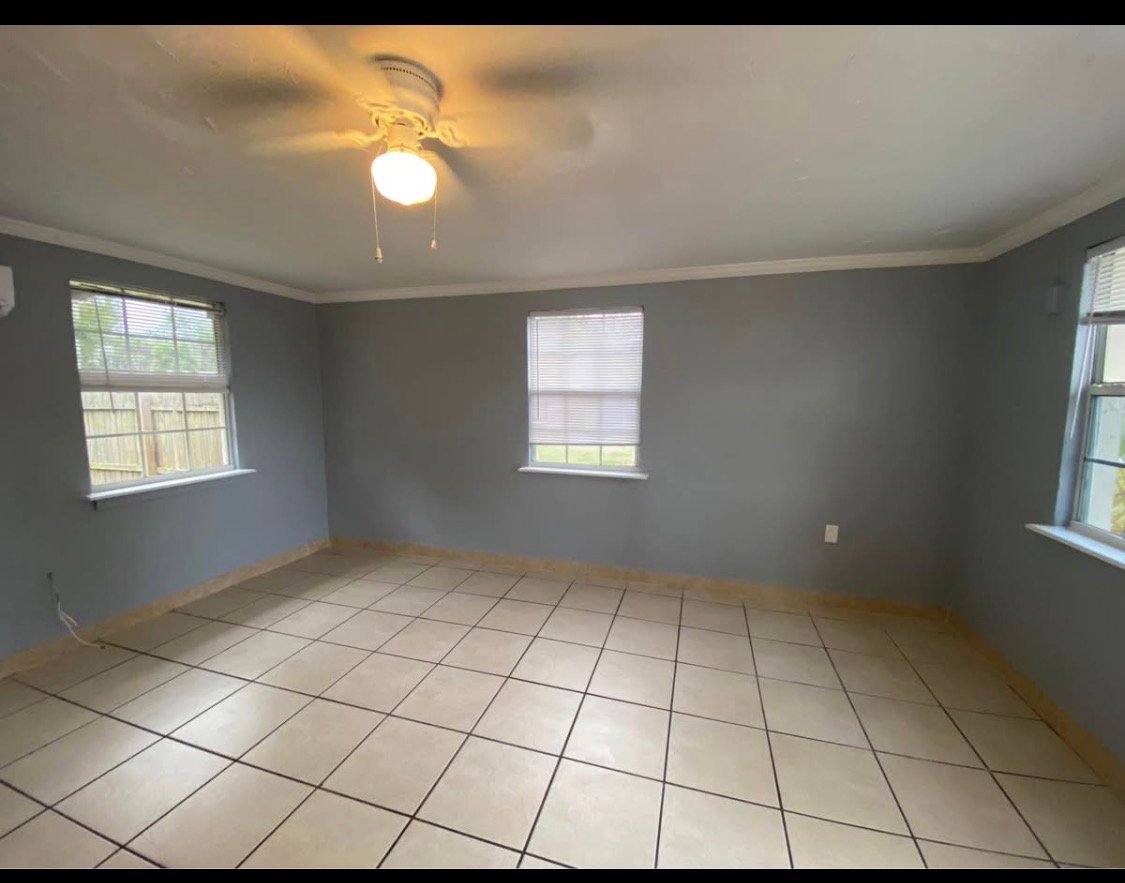 Apartment for rent at 5325 Lark Lane, New Port Richey, FL 34652