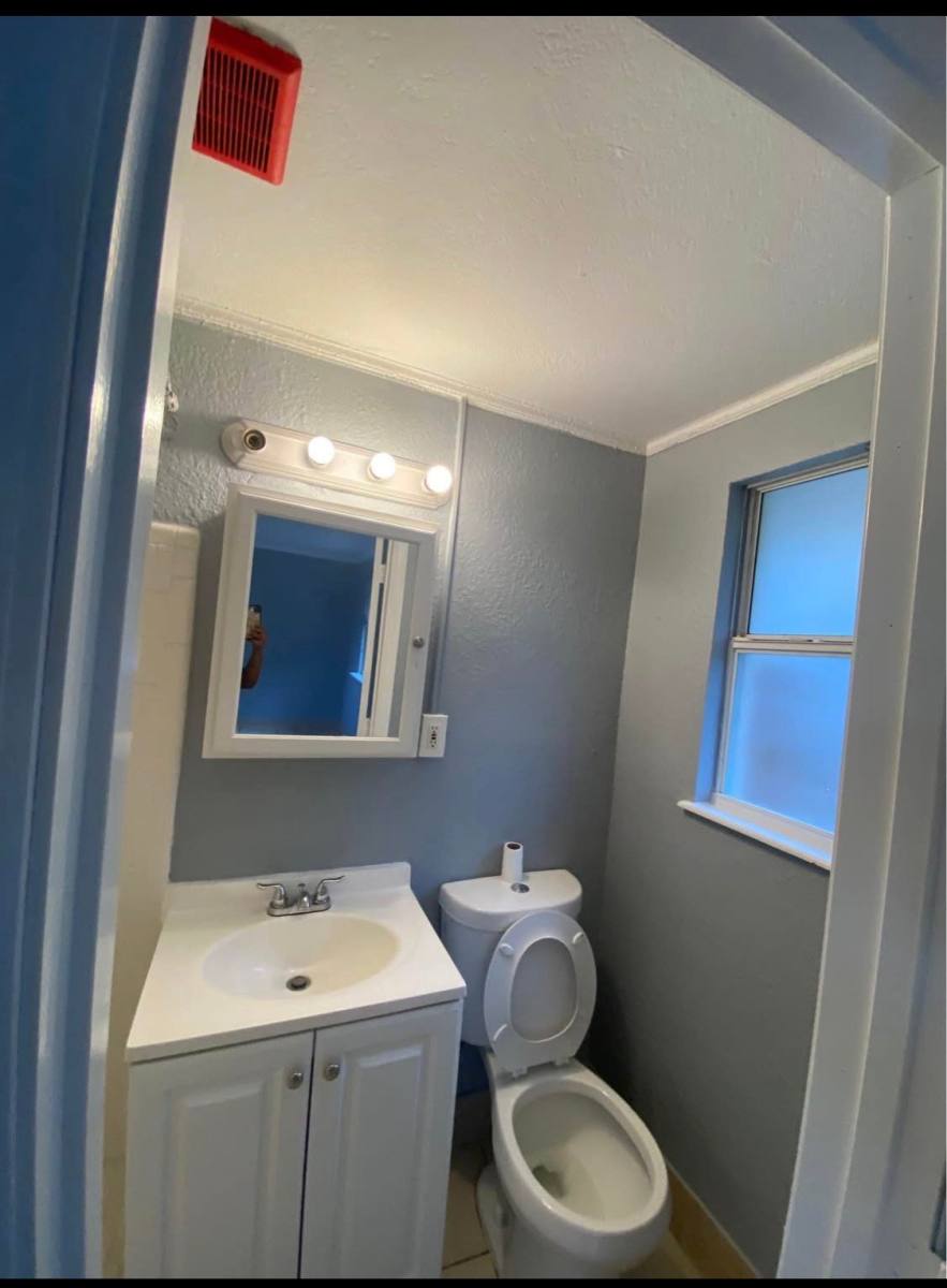 Apartment for rent at 5325 Lark Lane, New Port Richey, FL 34652