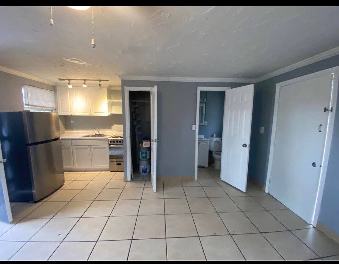 Apartment for rent at 5325 Lark Lane, New Port Richey, FL 34652