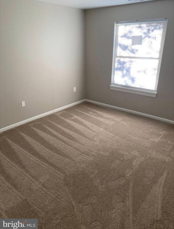 Condo for rent at 3839 St Barnabas #102, Suitland, MD 20746