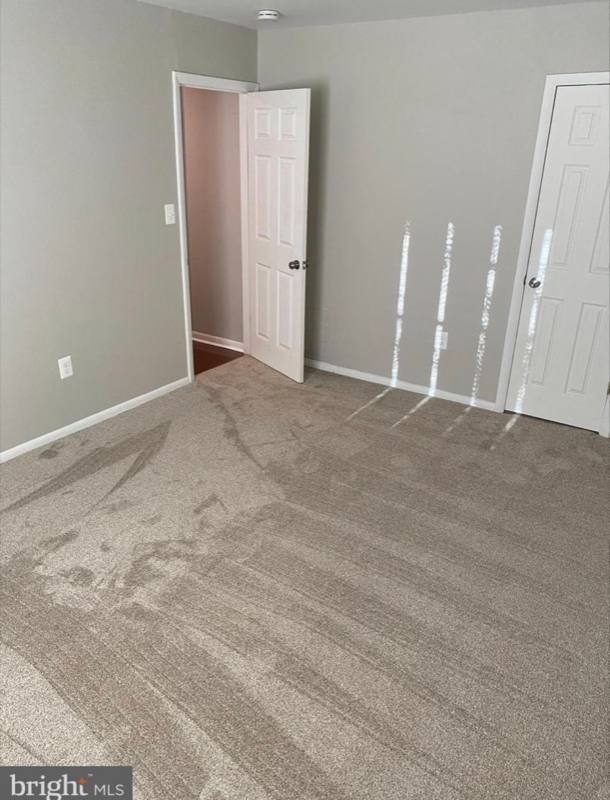 Condo for rent at 3839 St Barnabas #102, Suitland, MD 20746