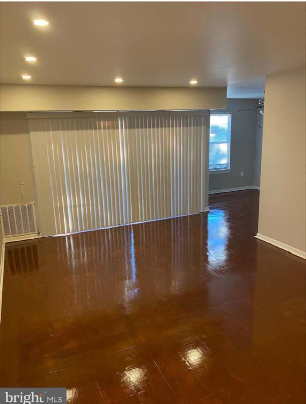 Condo for rent at 3839 St Barnabas #102, Suitland, MD 20746