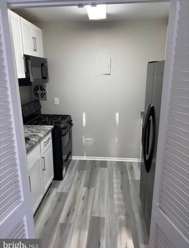 Condo for rent at 3839 St Barnabas #102, Suitland, MD 20746