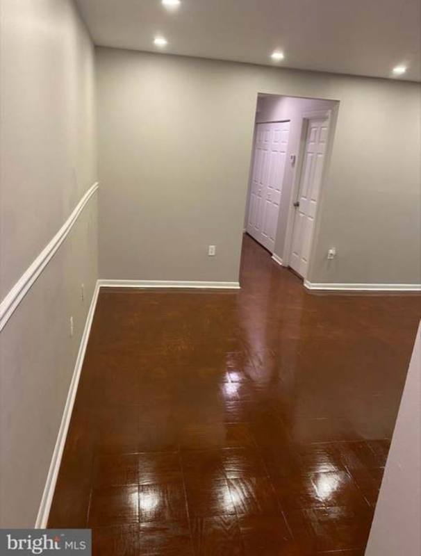 Condo for rent at 3839 St Barnabas #102, Suitland, MD 20746