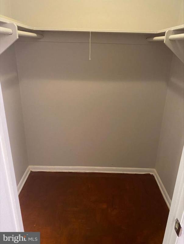 Condo for rent at 3839 St Barnabas #102, Suitland, MD 20746
