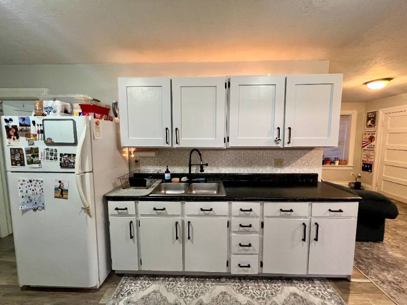 Apartment for rent at 681 N 100 E #2, Logan, UT 84321