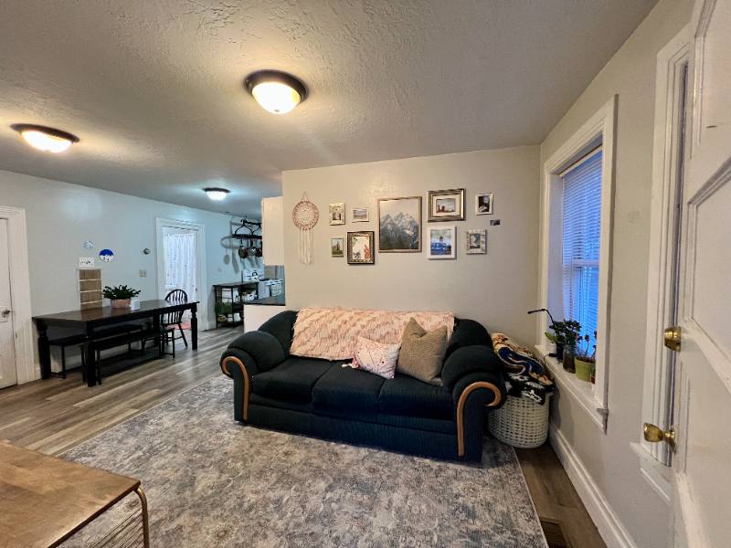Apartment for rent at 681 N 100 E #2, Logan, UT 84321
