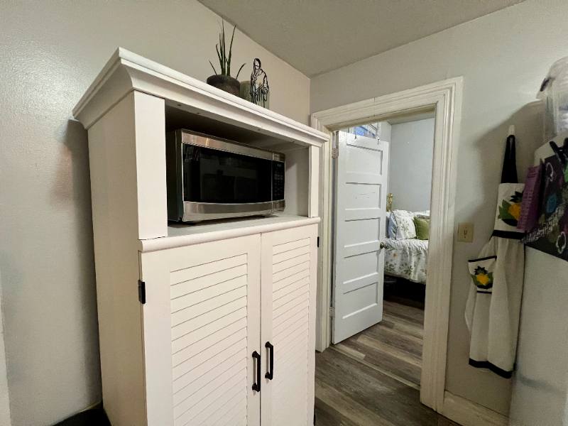 Apartment for rent at 681 N 100 E #2, Logan, UT 84321