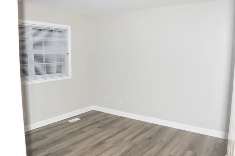 Apartment for rent at 2201 Alta Ave #3, Louisville, KY 40205