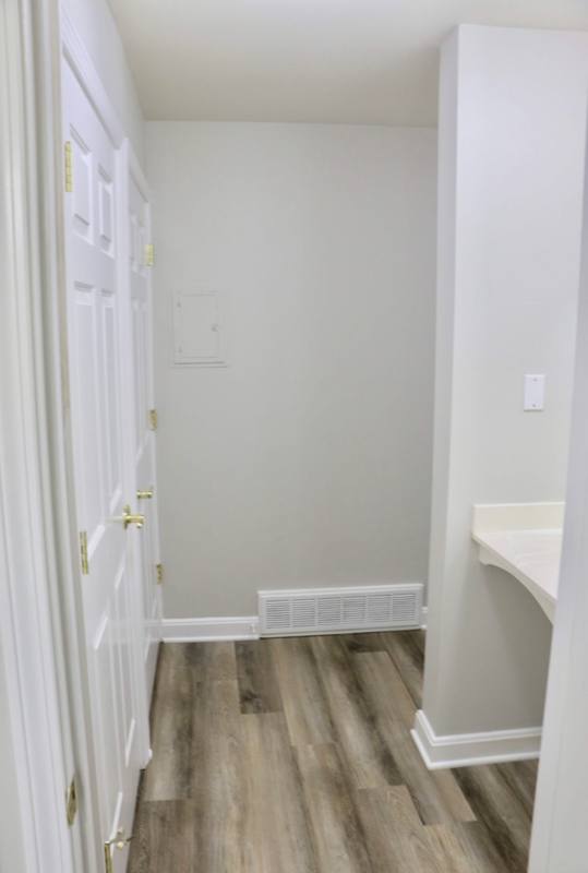 Apartment for rent at 2201 Alta Ave #3, Louisville, KY 40205