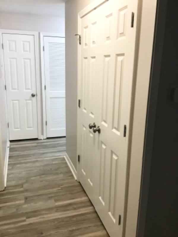 Apartment for rent at 2201 Alta Ave #3, Louisville, KY 40205