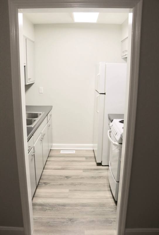 Apartment for rent at 2201 Alta Ave #3, Louisville, KY 40205