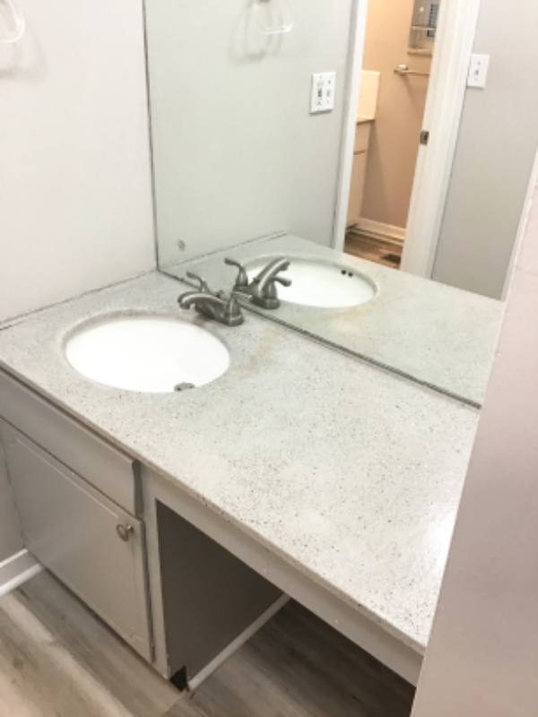 Apartment for rent at 2201 Alta Ave #3, Louisville, KY 40205