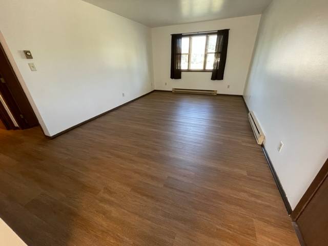 Apartment for rent at 839 Illinois Ave #102, Oostburg, WI 53070