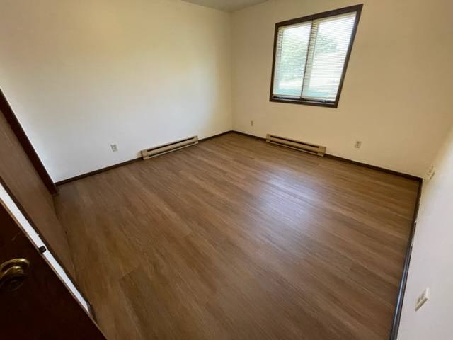 Apartment for rent at 839 Illinois Ave #102, Oostburg, WI 53070