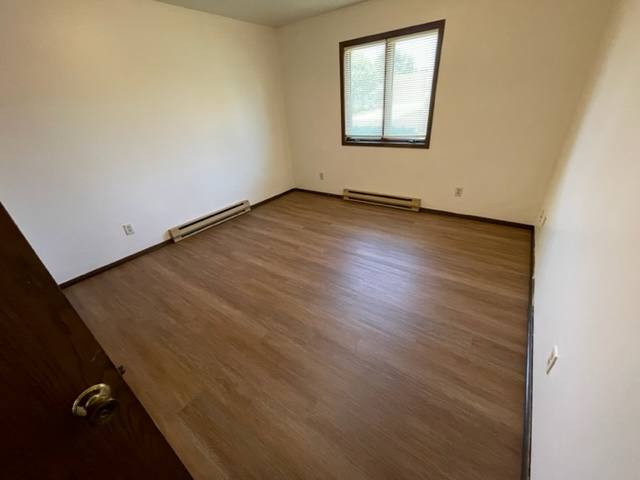 Apartment for rent at 839 Illinois Ave #102, Oostburg, WI 53070