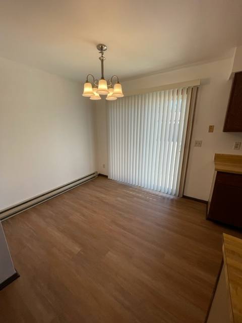 Apartment for rent at 839 Illinois Ave #102, Oostburg, WI 53070