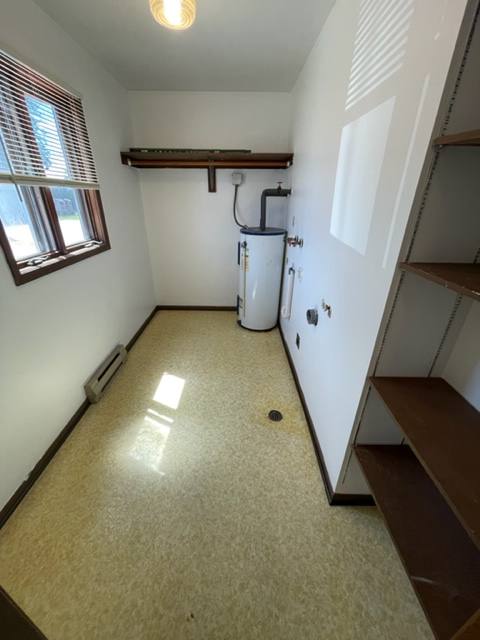 Apartment for rent at 839 Illinois Ave #102, Oostburg, WI 53070