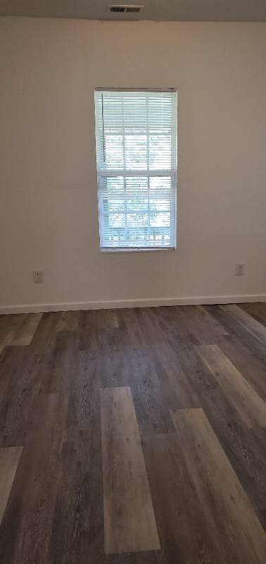 House for rent at 1063 Prescott Rd, Columbia, SC 29203