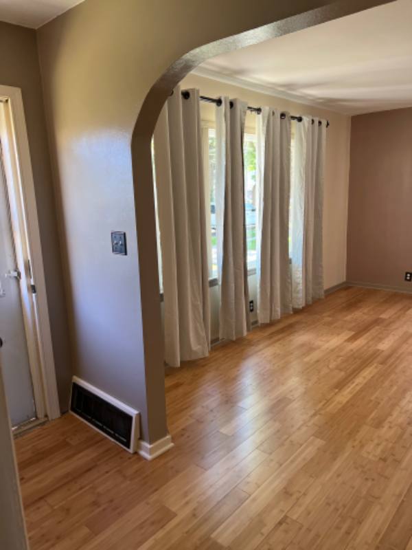 Apartment for rent at 6685 N 42nd St, Milwaukee, WI 53209