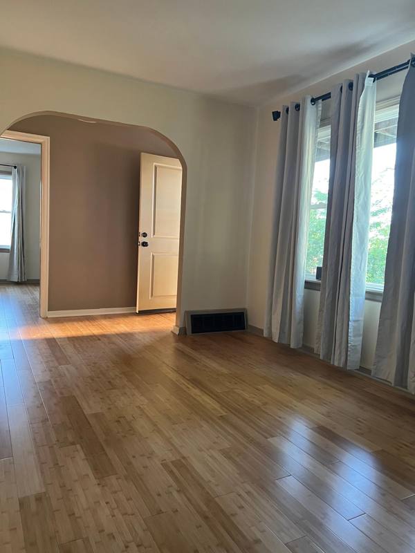 Apartment for rent at 6685 N 42nd St, Milwaukee, WI 53209