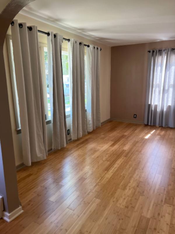 Apartment for rent at 6685 N 42nd St, Milwaukee, WI 53209