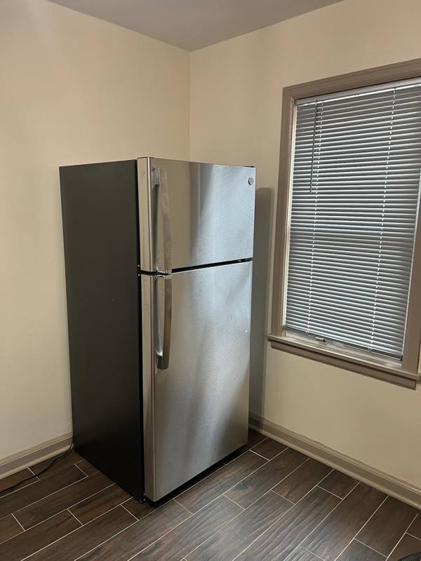 Apartment for rent at 6685 N 42nd St, Milwaukee, WI 53209