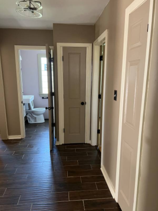 Apartment for rent at 6685 N 42nd St, Milwaukee, WI 53209