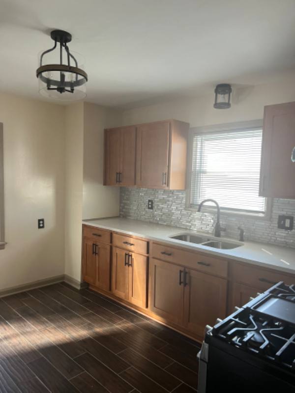 Apartment for rent at 6685 N 42nd St, Milwaukee, WI 53209