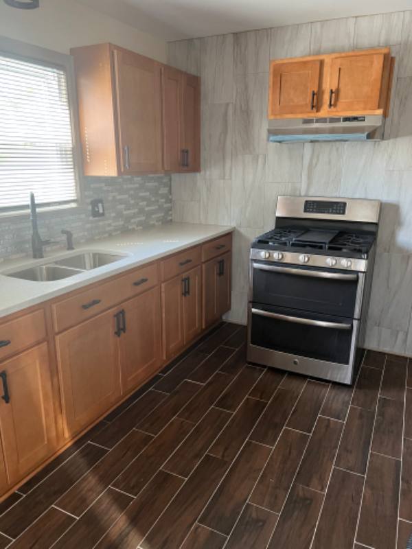 Apartment for rent at 6685 N 42nd St, Milwaukee, WI 53209