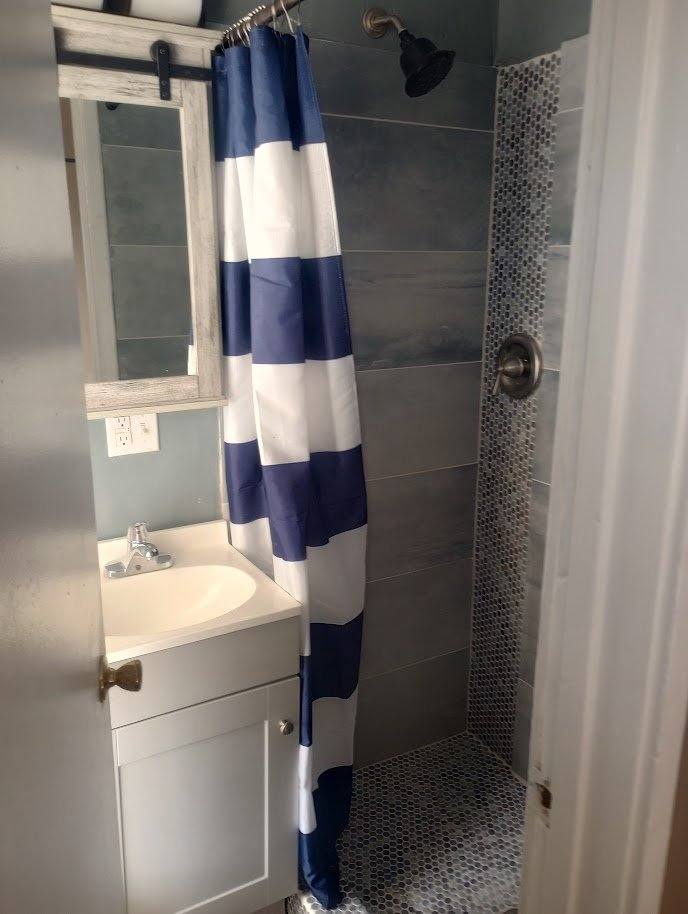 Apartment for rent at 72 S Ohio Ave #4, Columbus, OH 43205