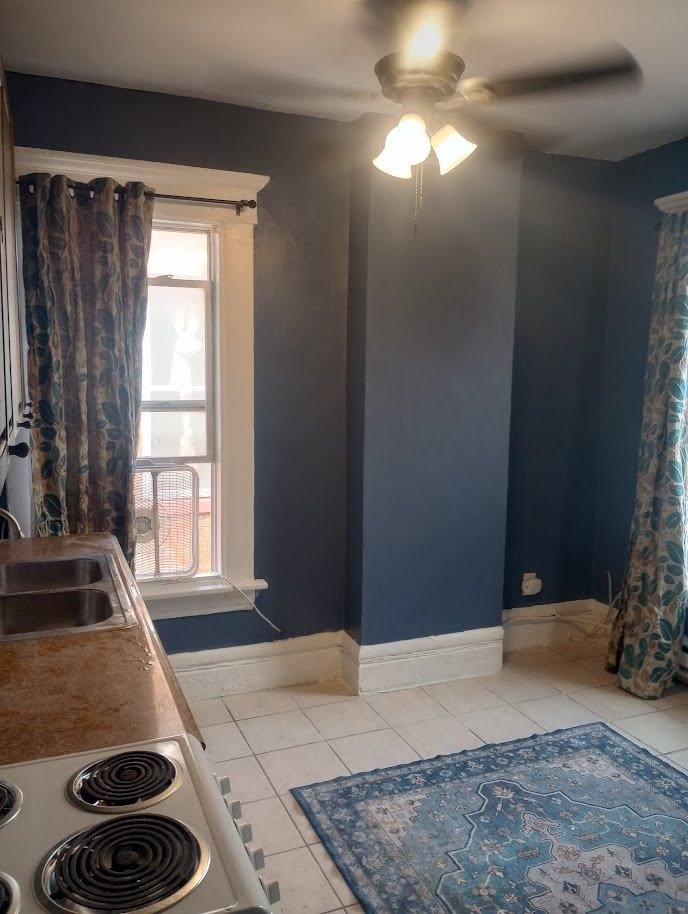 Apartment for rent at 72 S Ohio Ave #4, Columbus, OH 43205
