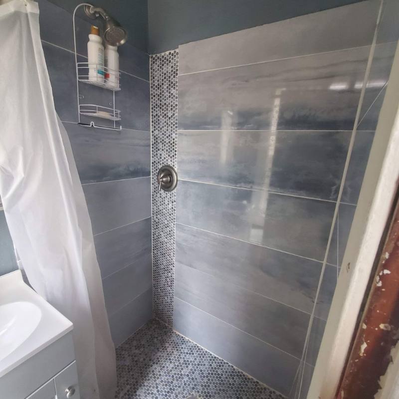 Apartment for rent at 72 S Ohio Ave #4, Columbus, OH 43205