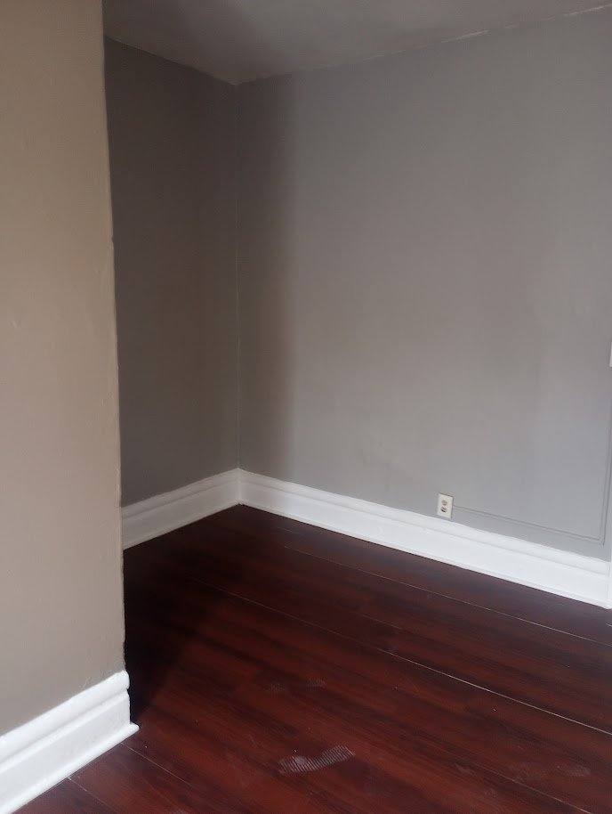 Apartment for rent at 72 S Ohio Ave #4, Columbus, OH 43205