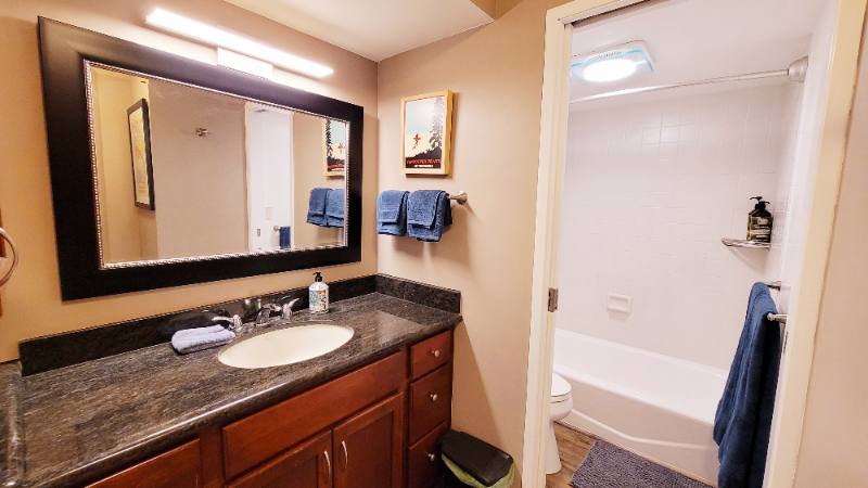 Apartment for rent at 411 Hobron Lane #605, Honolulu, HI 96815