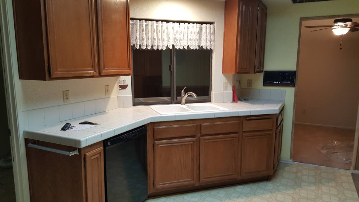 House for rent at 853 Ensenada, Hemet, CA 92545