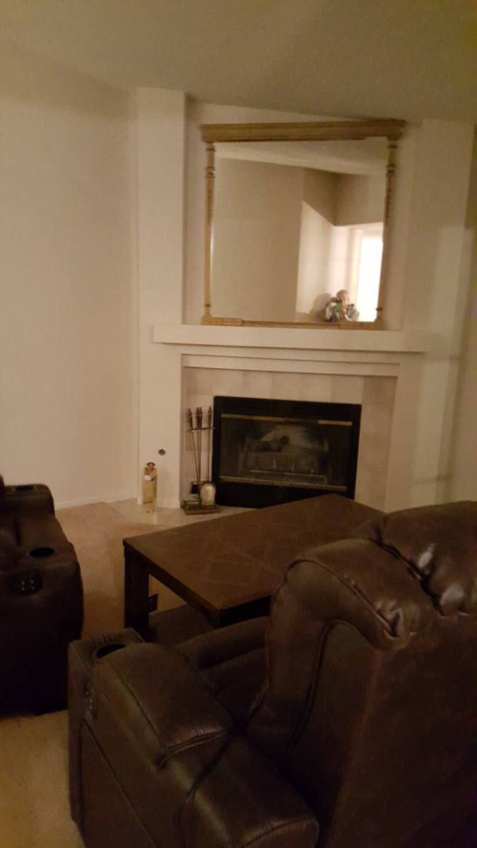 House for rent at 853 Ensenada, Hemet, CA 92545