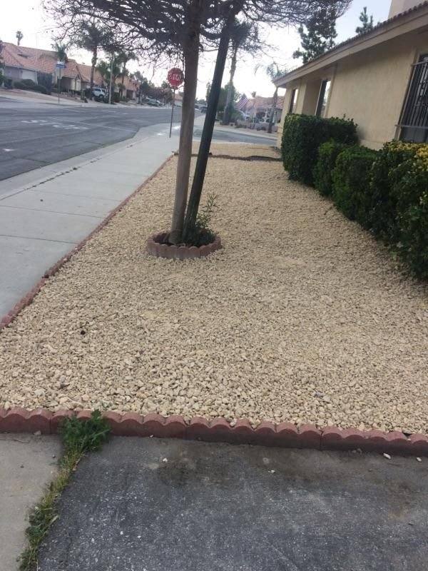 House for rent at 853 Ensenada, Hemet, CA 92545