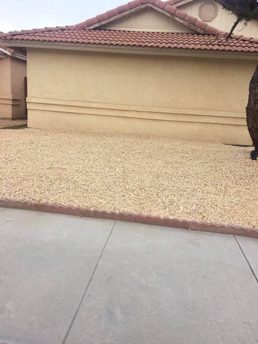 House for rent at 853 Ensenada, Hemet, CA 92545