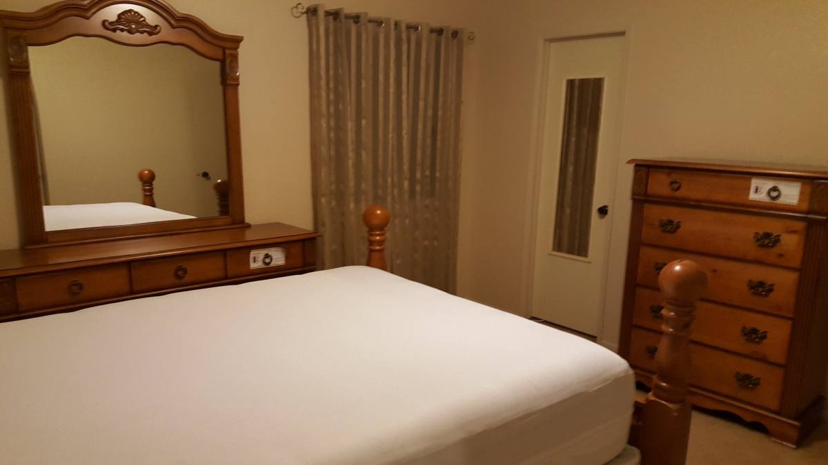 House for rent at 853 Ensenada, Hemet, CA 92545